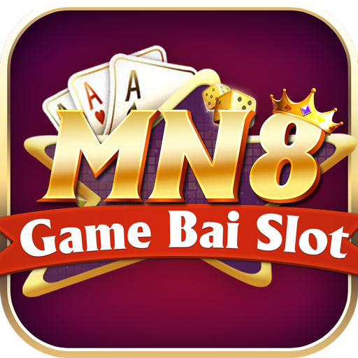MN8 Game Bai Slot
