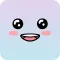 FaceU-Generated avatars