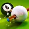 Pool8 3D Multiplayer & Tricks