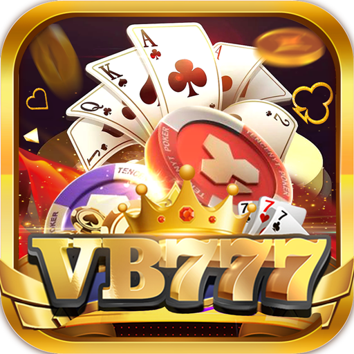 VB777 Club
