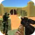Counter Mission Strike Games