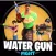 Crazy Pool Water Fight Show 3D