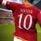 World Football League 2019