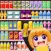 Goods Triple Match Puzzle Game