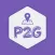 Play 2 Gather