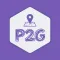 Play 2 Gather