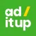 Ad It Up - Save On Your Bills