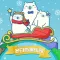 Where Is Mr Polar Bear