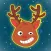Reindeer House