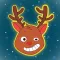 Reindeer House