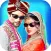 Indian Girl Arrange Marriage