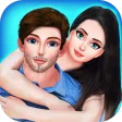 Indian Wedding Honeymoon Games