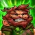 Shakes and Fidget: Idle RPG