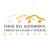 Feria del Automóvil 2018