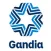 Gandia Tour&Play