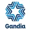 Gandia Tour&Play