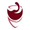 Wine&go, vinos de Valencia