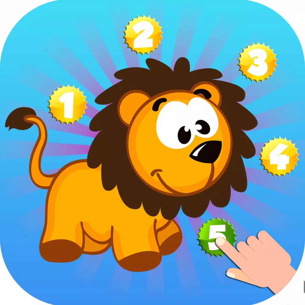 dot to dot the animal connect dot to dot the animal connect