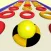Follow Path 3D