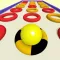 Follow Path 3D