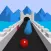 Roller Snake 3D