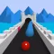 Roller Snake 3D