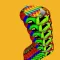 Stack 3D!