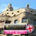 Barcelona touristic audio guide (english audio)