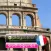 Rome audioguide touristique (audio en français)