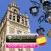 Sevilla audio guía turística (audio en español)