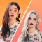 Ai Face Art-face editor Camera