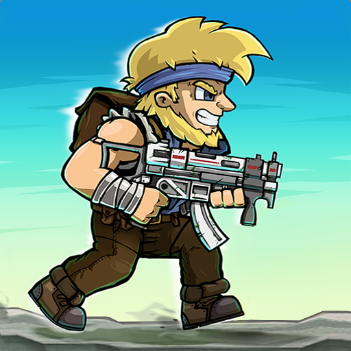 Metal Soldiers 2 Metal Soldiers 2