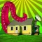 Play AR