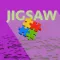 Puzzle Jigsaw ++