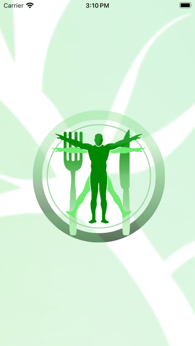 Pratiko Life AI Kcal & Fasting Screenshots