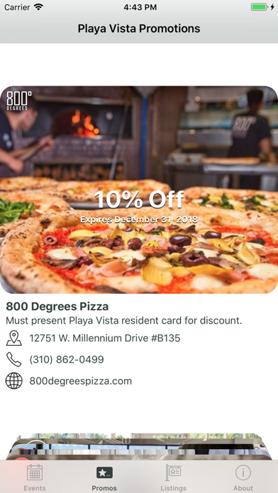 تصاویر Playa Vista