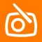 Oldies Music | Live Radio
