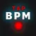 Tap BPM | Tempo Calculator