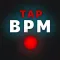 Tap BPM | Tempo Calculator