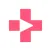 Playback Health