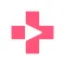 Playback Health