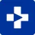 Playback Health Pro