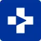 Playback Health Pro