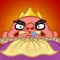 Barf Royale