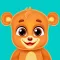 Kindergarten + Preschool Games