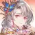 Dynasty Heroes: Romance Samkok