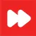 Video Speed Up & Down, Playbex