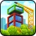 Tower Mania : Tiny Blocks