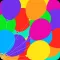 Balloon Pop•