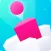 Color Hop - a Playbite game